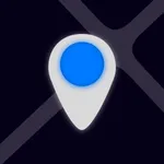 GeoFindr AI : Locate any photo icon