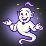 Family Genie: Games & Ideas icon