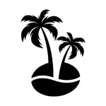 The Spot Cafe Kiama icon