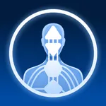 LumenX AI: Life Advice icon