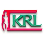 KRL Laser icon