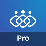 Kheliha 3lina - Pro icon