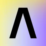 Future of Festivals icon