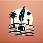 ديوان الشناقطة icon