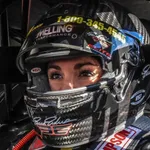Erica Enders icon