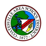Coatesville Area Schools, PA icon