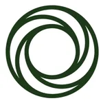 RootCause: Food & Symptoms icon