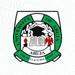 UniAbuja App icon