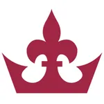 Notre Dame Academy LA icon