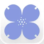 FloraQuest: Florida icon