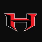 HIBRITEN HIGH SCHOOL icon