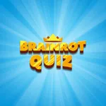 Brainrot Quiz icon