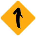 DealerClick Online icon