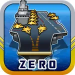 Fleet Combat Zero icon