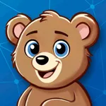 Plai Ai Story Creator icon