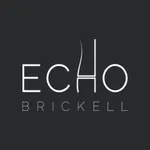 Echo Brickell App icon