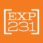 Experience 231 - Up North icon