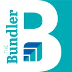 The Bundler by F&M Bank icon