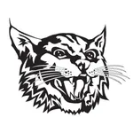 Bronaugh R7 School District icon