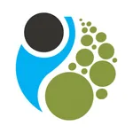 CitSci icon