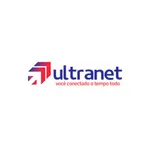Ultranet Network icon