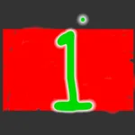 $1 utility series 1 icon