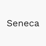 Seneca Fitness icon