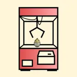 Claw Sim icon