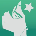 ブログまとめニュース速報 for アニメ・声優・まんが icon
