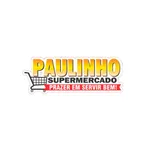 Paulinho Pague Menos icon