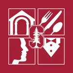 R&DE Cardinal Eats by Nextep icon