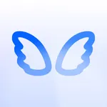 Guardian Angel - Better Life icon