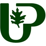UPPL Library icon
