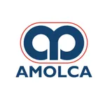 Amolca: Tu Biblioteca Digital icon