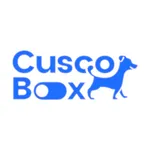 Cusco Box icon