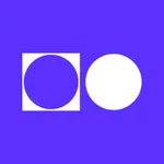 Infusion Investments icon