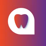 HDflex - Dental Staffing icon