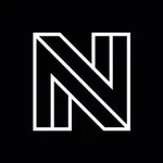 NS3: AI Crypto News Super App icon