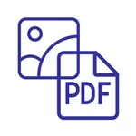 Fleet - PDF Converter icon