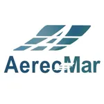 AeroMar Express icon