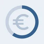 TipMe - Tip Tracker icon