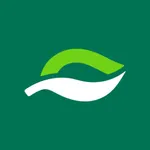 Ecovias Noroeste Paulista icon