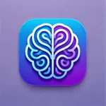 TB Meningitis Risk Calculator icon