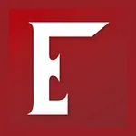 Empire Idaho Falls icon