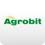 Agrobit icon
