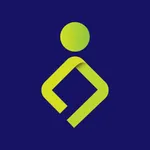 Empreendedor Mestre icon