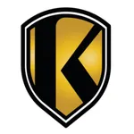 Instituto Kaizen icon