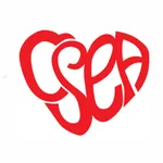 CSEA Hawaii icon
