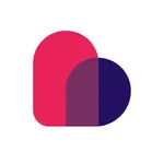 케어벨(Carebell) icon