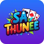 SA Thunee icon
